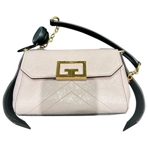 pre-owned givenchy purses|Givenchy handbags official site.